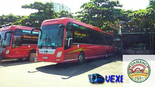 bến xe phú mỹ