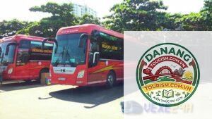 bến xe phù mỹ
