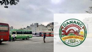 bến xe phúc yên