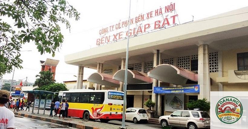 bến xe pleiku - Image 5