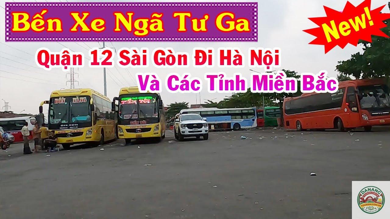 bến xe quận 12 - Image 2