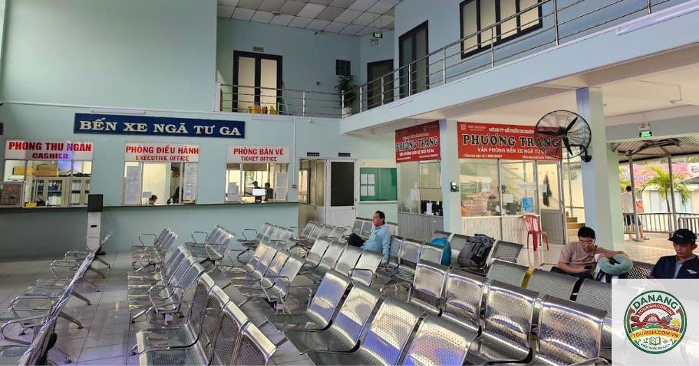 bến xe quận 12 - Image 4