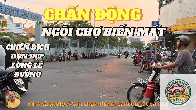 bến xe quận 6 - Image 4