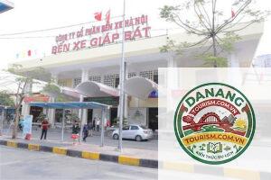 bến xe quan hóa