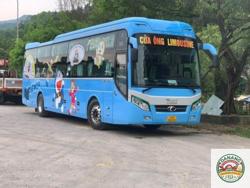 bến xe quảng ninh quảng bình - Image 3