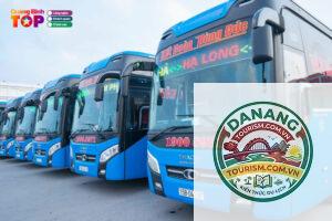 bến xe quảng ninh quảng bình