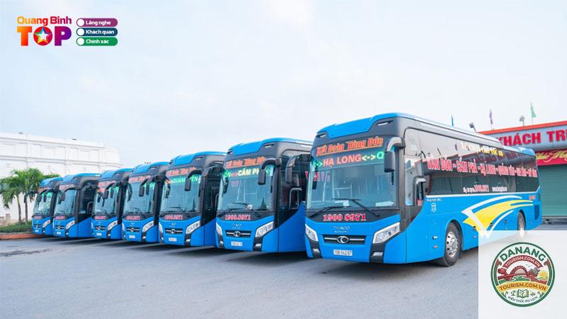 bến xe quảng ninh quảng bình - Image 4