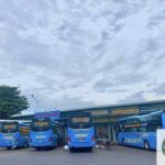 Bến Xe Quảng Trị: Cẩm Nang Di Chuyển Mới Nhất 2024 (Giá Vé, Lịch Trình, Số Điện Thoại)