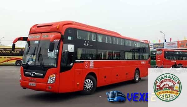 bến xe quảng xương - Image 2