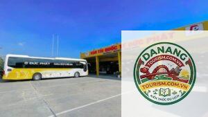 bến xe quảng xương
