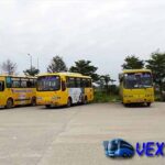 Bến Xe Quế Sơn: Cẩm Nang Di Chuyển Mới Nhất 2024 – Giá Vé, Giờ Chạy & Lộ Trình bến xe quế sơn