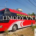 Bến Xe Quế Võ: Cẩm Nang Di Chuyển Mới Nhất 2024 – Giá Vé, Lịch Trình & Kinh Nghiệm Bến Xe Quế Võ: Cẩm Nang Di Chuyển Mới Nhất 2024 – Giá Vé, Lịch Trình & Kinh Nghiệm