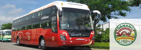 bến xe quỳ châu