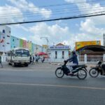 bến xe rạch giá