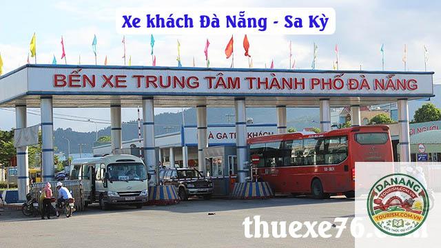 bến xe sa kỳ - Image 2