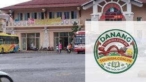 bến xe sa pa