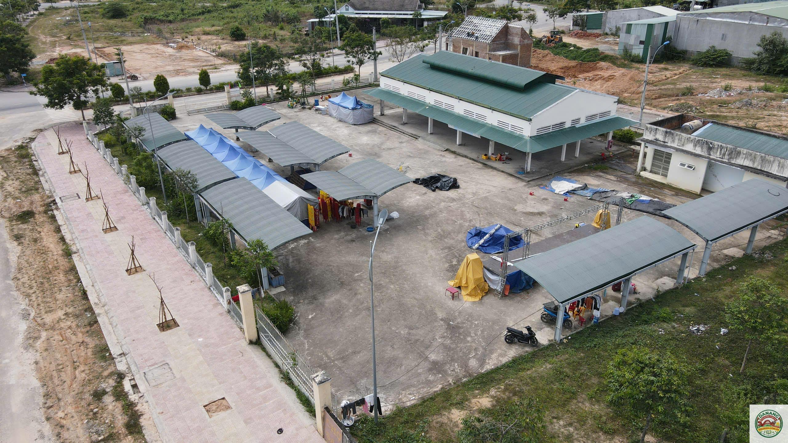 bến xe sa thầy - Image 4