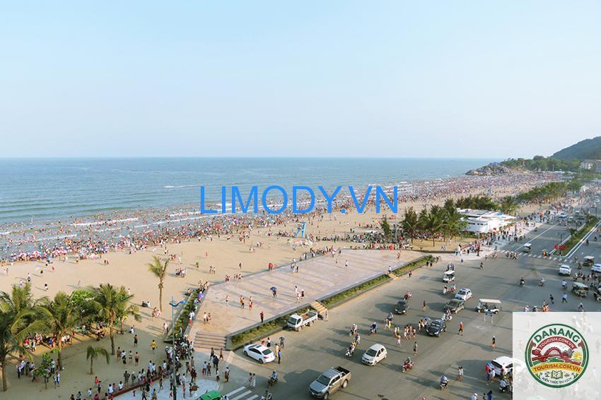 bến xe sầm sơn - Image 2