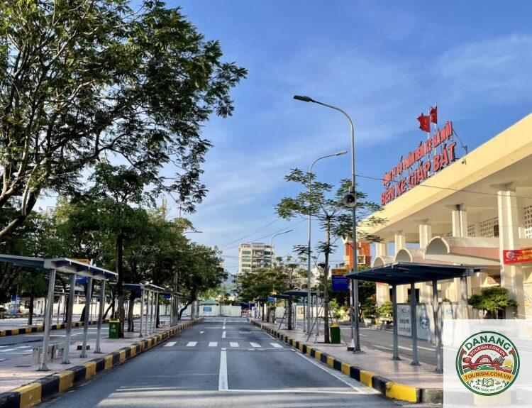 bến xe sầm sơn - Image 4