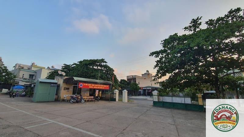 bến xe sông hinh - Image 4