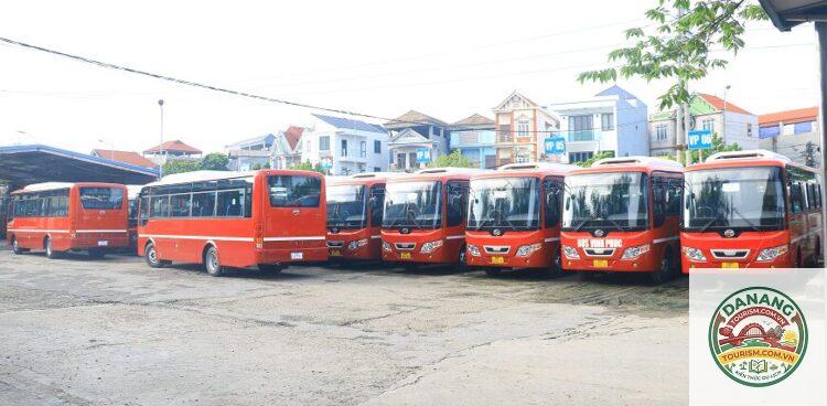 bến xe sông lô - Image 3