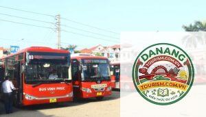 bến xe sông lô