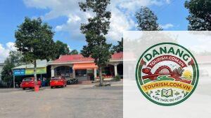 bến xe tân biên