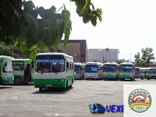 bến xe tân uyên - Image 4