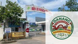 bến xe tây ninh