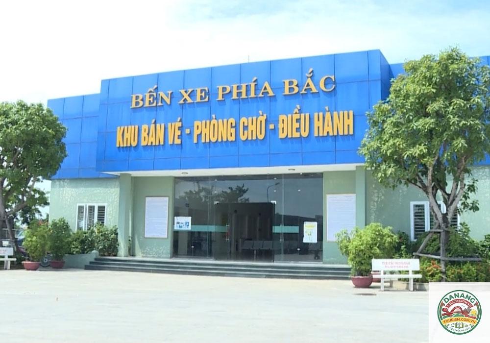 bến xe thanh hóa - Image 3