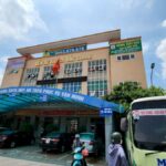 Bến Xe Thành Phố Bắc Giang: Cẩm Nang Di Chuyển Mới Nhất 2024
