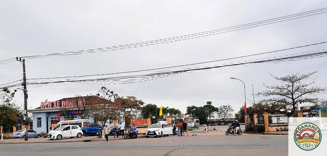 bến xe thị xã quảng trị - Image 3