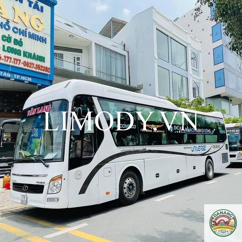 bến xe thốt nốt