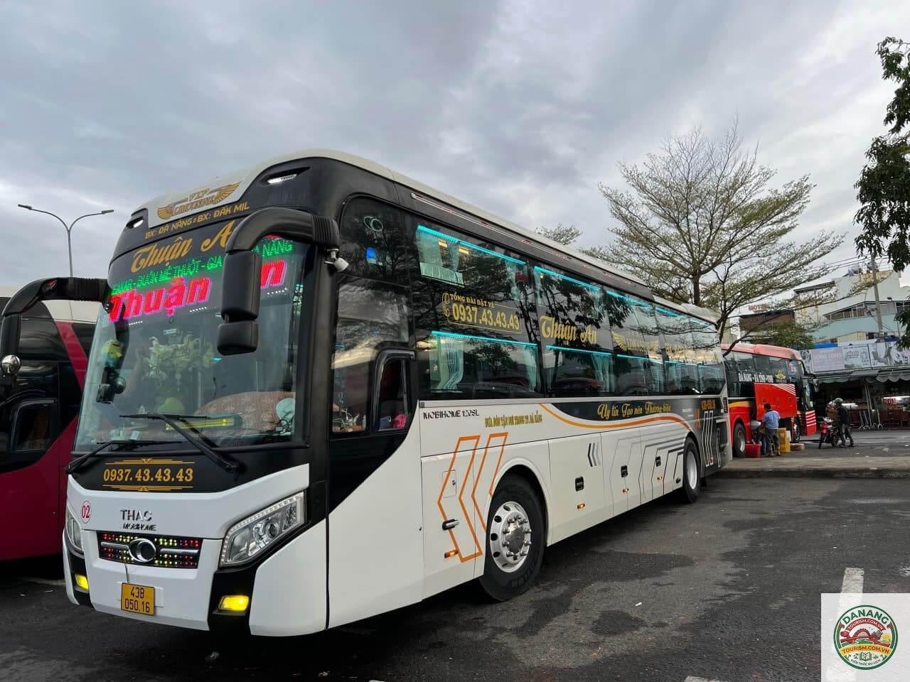 bến xe thuận an - Image 4