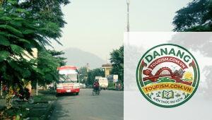 bến xe thường xuân