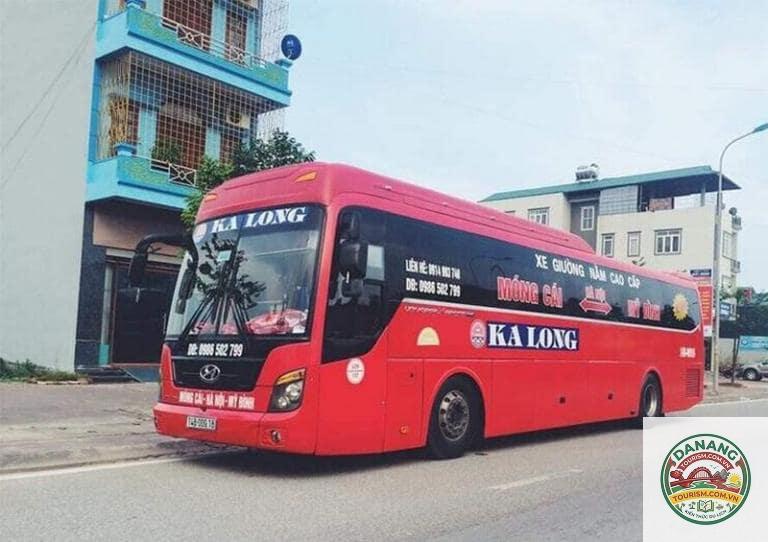 bến xe tiên du - Image 3