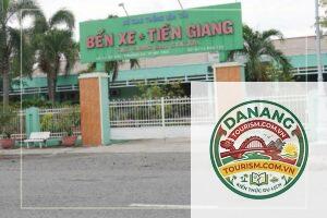 bến xe tiền giang