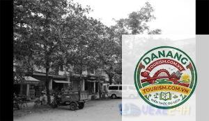 bến xe tiên yên