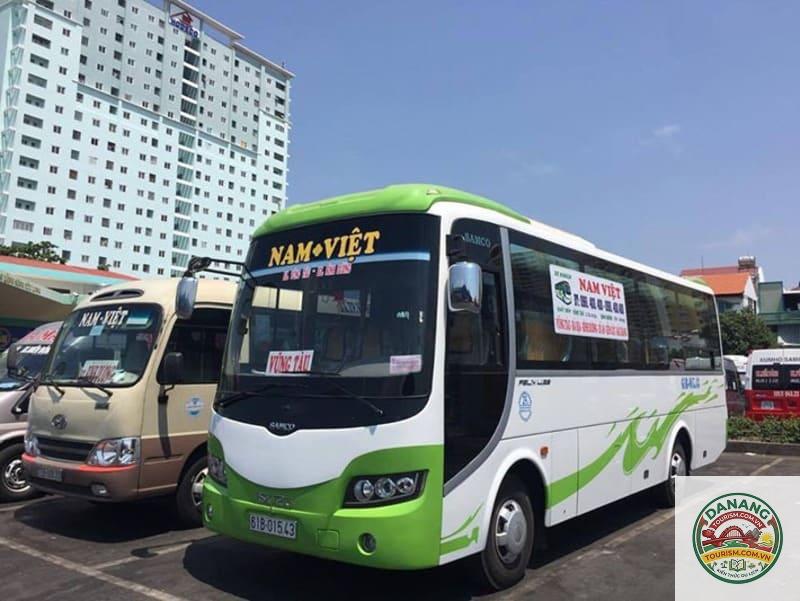 bến xe trảng bàng - Image 4