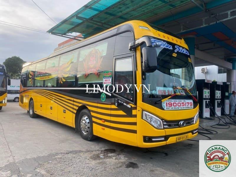 bến xe trảng bom
