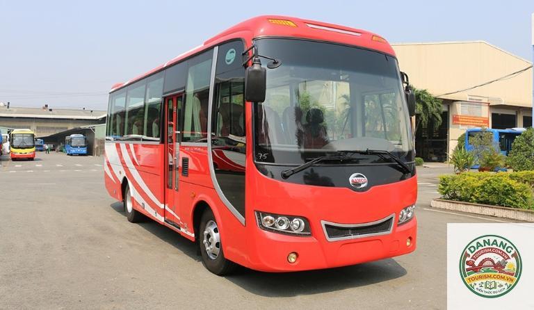 bến xe tràng định - Image 2