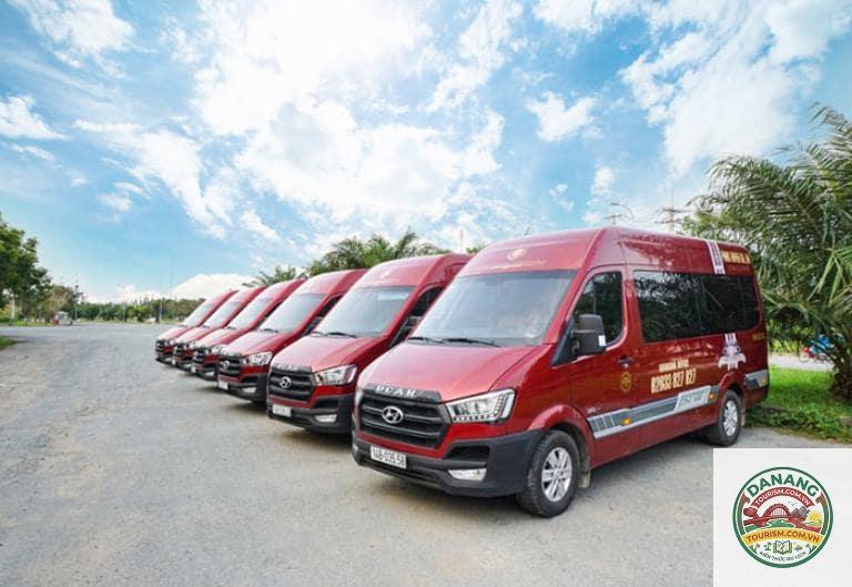 bến xe tràng định - Image 3