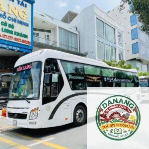 bến xe tràng định