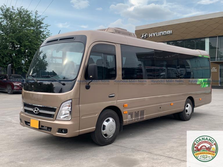 bến xe tràng định - Image 4
