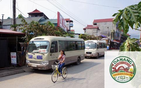 bến xe tràng định - Image 5