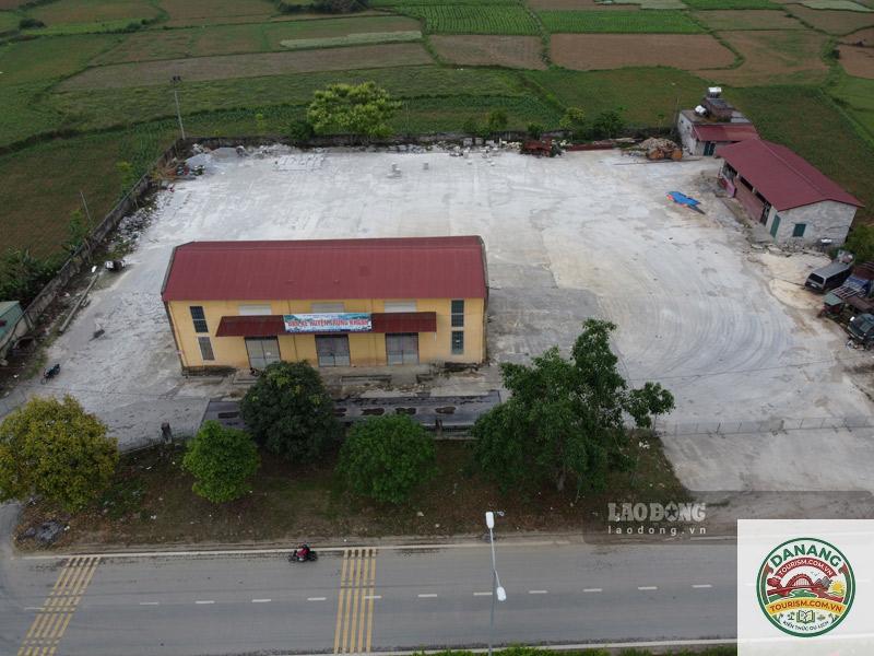 bến xe trùng khánh - Image 4