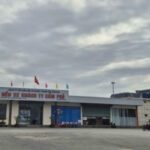 Bến Xe Trung Tâm Quảng Ninh: Cẩm Nang Di Chuyển Mới Nhất 2024 bến xe trung tâm quảng ninh