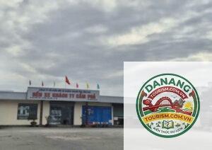 bến xe trung tâm quảng ninh