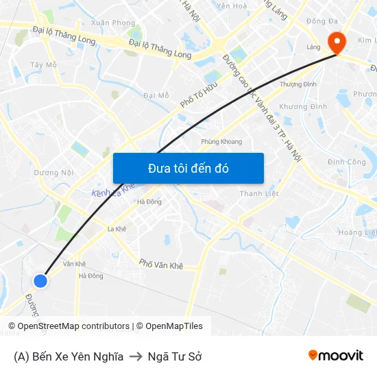 bến xe tư nghĩa - Image 1