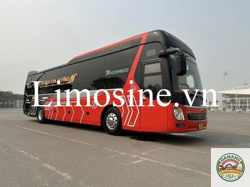 bến xe tuy đức - Image 4
